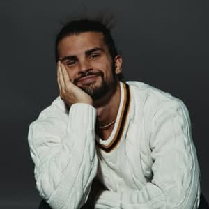 ericdalessandro profile picture