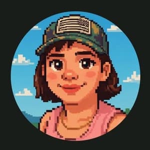 ericfinds profile picture
