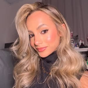ericka_albuquerquee profile picture