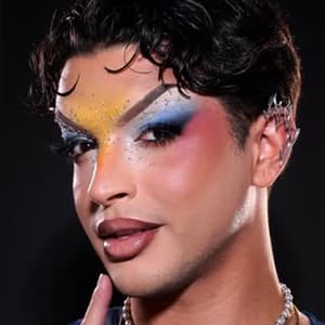 erickneeto profile picture
