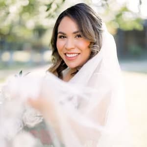erika_cullen profile picture