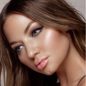 erikacostell profile picture