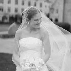 erin_maire profile picture