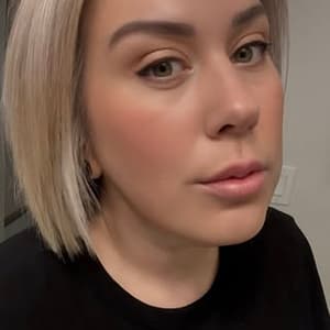 erinbirtwistle profile picture