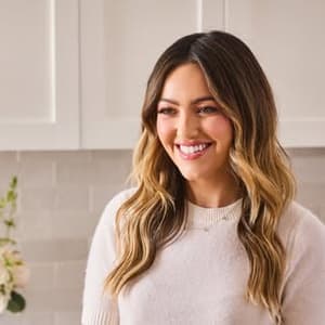 erinnobrienn profile picture