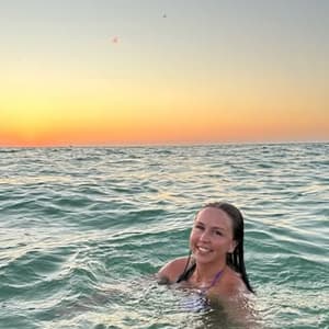 erinspencer_ profile picture