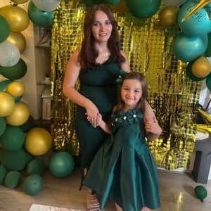 erisa.fashion_ profile picture
