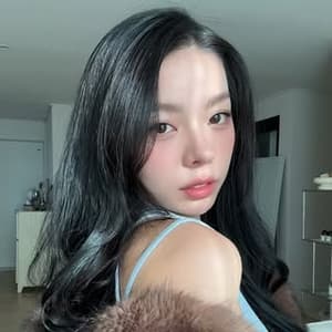 erna_limdaugh profile picture