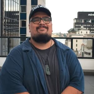 erukge profile picture