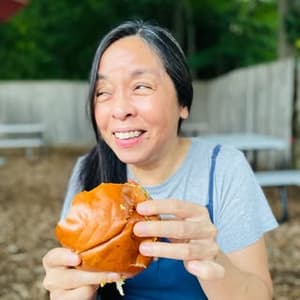 esakismith profile picture