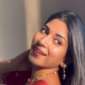 eshita_mishra_ profile picture