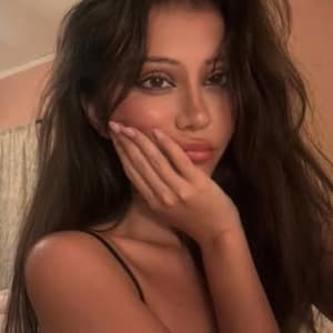esma profile picture