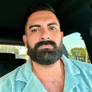 espayhoe profile picture