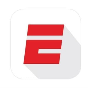 espnbrasil profile picture
