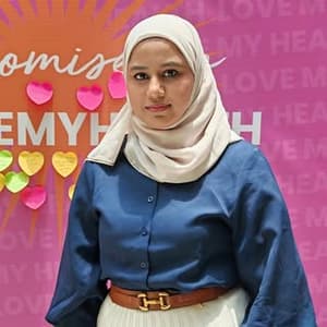 essencefinds4 profile picture