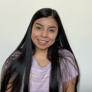 estefania_vines profile picture