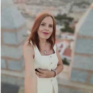 estefaniablascoperez profile picture