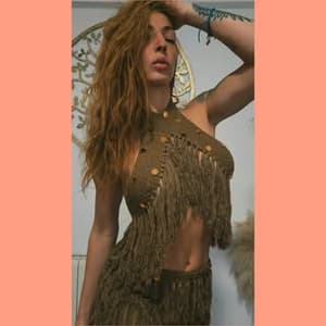 estela_salma profile picture