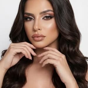 estela_vieira_sa profile picture