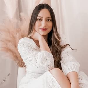 estercontao profile picture