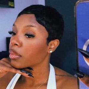 esteriayaba profile picture
