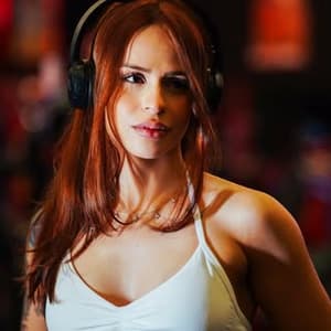 esterrodriguesr_ profile picture