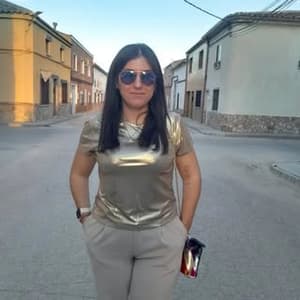esther3ls profile picture