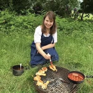 esthermclark profile picture