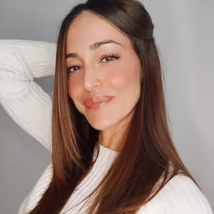 estilariabeauty profile picture