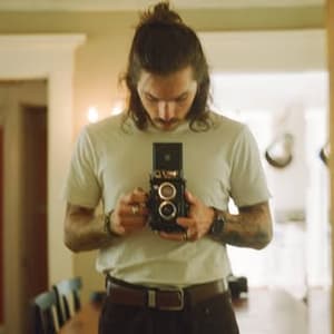 ethanabitz profile picture