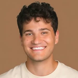 ethanrode profile picture