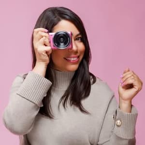 ettevi_wanderlust profile picture