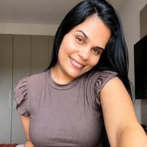 eu_dayanebispo profile picture
