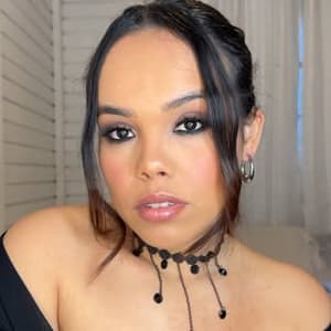 eu_patricia_costa profile picture