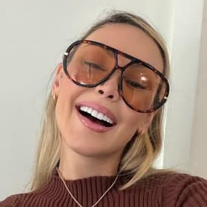 euanapolli profile picture