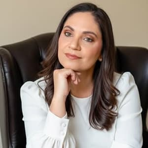 euandreajesus profile picture