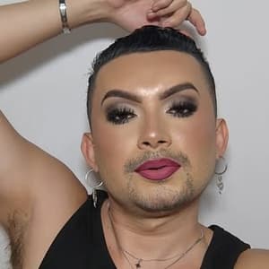 euandrebeauty profile picture
