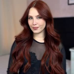 eucamilams profile picture