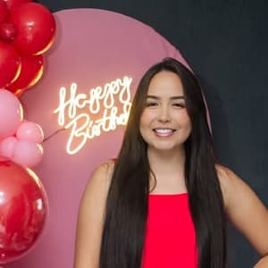 eudaniela_ profile picture