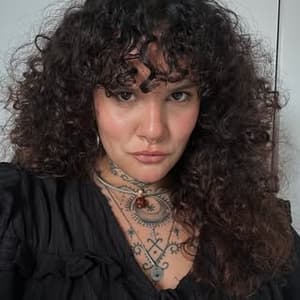 eufermartinelli profile picture
