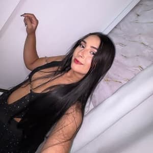 eugabxl_ profile picture