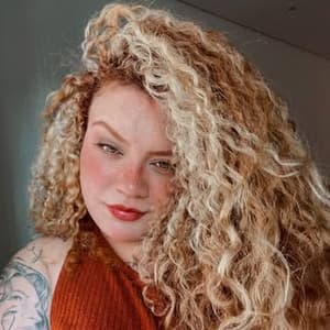 eularissalook profile picture