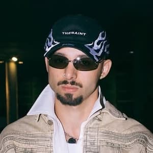 eumacielg profile picture