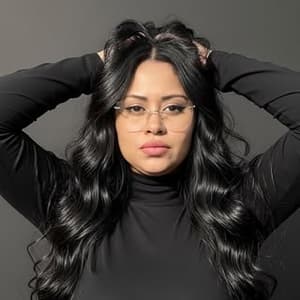 eumendezs_ profile picture