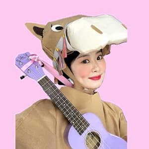 eunbin_dung profile picture