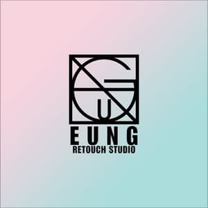 eung_retouchstudio profile picture