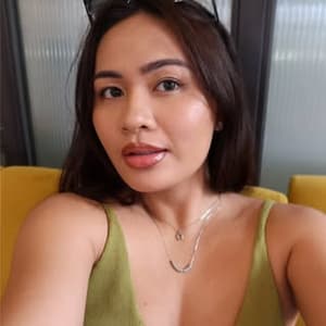 euniceanada profile picture