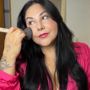 eusualbuquerque profile picture