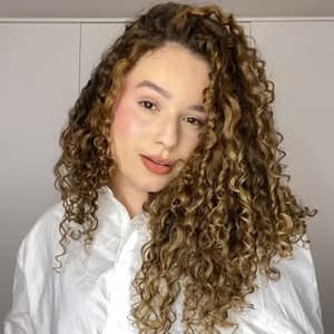 euval__ profile picture
