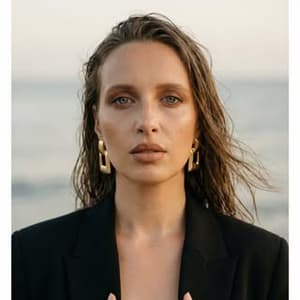 eva_balu profile picture